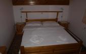 Туры в отель Javor
