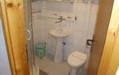 Туры в отель Javor