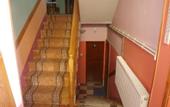 Туры в отель Javor