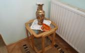Туры в отель Javor
