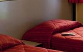 Туры в отель Premiere Classe Orleans Nord - Saran