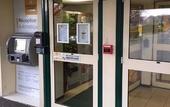 Туры в отель Premiere Classe Orleans Nord - Saran