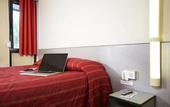 Туры в отель Premiere Classe Orleans Nord - Saran