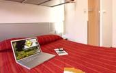 Туры в отель Premiere Classe Orleans Nord - Saran