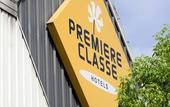 Туры в отель Premiere Classe Orleans Nord - Saran