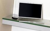 Туры в отель Premiere Classe Orleans Nord - Saran