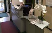 Туры в отель Premiere Classe Orleans Nord - Saran