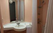 Туры в отель Premiere Classe Orleans Nord - Saran