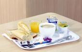 Туры в отель Premiere Classe Orleans Nord - Saran