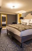 Туры в отель Hotel Vendome, BW Signature Collection