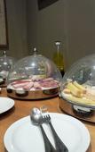 Туры в отель Hotel Vendome, BW Signature Collection