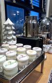 Туры в отель Hotel Vendome, BW Signature Collection