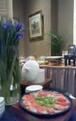 Туры в отель Hotel Vendome, BW Signature Collection