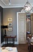Туры в отель Hotel Vendome, BW Signature Collection