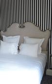 Туры в отель Hotel Vendome, BW Signature Collection