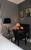 Туры в отель Hotel Vendome, BW Signature Collection