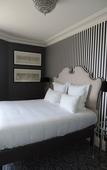 Туры в отель Hotel Vendome, BW Signature Collection