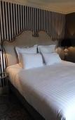 Туры в отель Hotel Vendome, BW Signature Collection