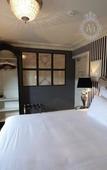 Туры в отель Hotel Vendome, BW Signature Collection