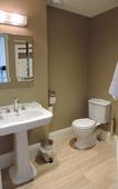 Туры в отель Hotel Vendome, BW Signature Collection