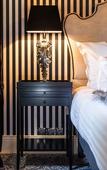 Туры в отель Hotel Vendome, BW Signature Collection