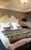 Туры в отель Hotel Vendome, BW Signature Collection