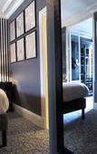 Туры в отель Hotel Vendome, BW Signature Collection