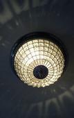 Туры в отель Hotel Vendome, BW Signature Collection