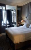 Туры в отель Hotel Vendome, BW Signature Collection
