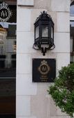 Туры в отель Hotel Vendome, BW Signature Collection