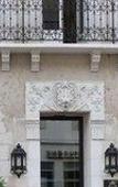 Туры в отель Hotel Vendome, BW Signature Collection