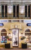 Туры в отель Hotel Vendome, BW Signature Collection