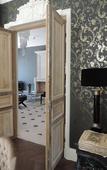Туры в отель Hotel Vendome, BW Signature Collection
