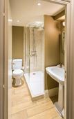 Туры в отель Hotel Vendome, BW Signature Collection