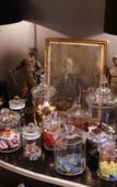 Туры в отель Hotel Vendome, BW Signature Collection
