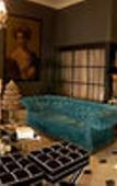 Туры в отель Hotel Vendome, BW Signature Collection