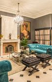 Туры в отель Hotel Vendome, BW Signature Collection
