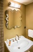 Туры в отель Hotel Vendome, BW Signature Collection