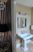 Туры в отель Hotel Vendome, BW Signature Collection