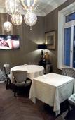 Туры в отель Hotel Vendome, BW Signature Collection