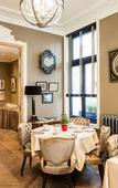 Туры в отель Hotel Vendome, BW Signature Collection
