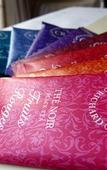 Туры в отель Hotel Vendome, BW Signature Collection