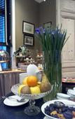 Туры в отель Hotel Vendome, BW Signature Collection