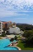 Туры в отель Ramada By Wyndham Marcoola Beach
