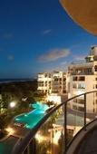 Туры в отель Ramada By Wyndham Marcoola Beach