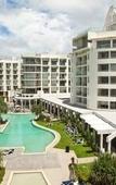 Туры в отель Ramada By Wyndham Marcoola Beach