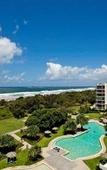 Туры в отель Ramada By Wyndham Marcoola Beach