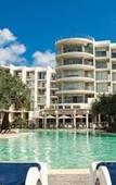 Туры в отель Ramada By Wyndham Marcoola Beach