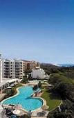 Туры в отель Ramada By Wyndham Marcoola Beach