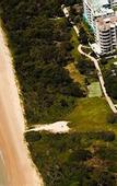 Туры в отель Ramada By Wyndham Marcoola Beach